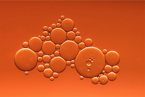 ART_06_ORANGE